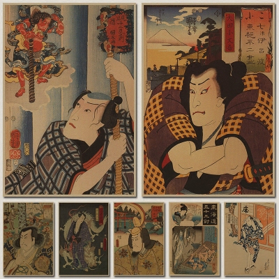 地形学園大学院大学市场营销文凭证书